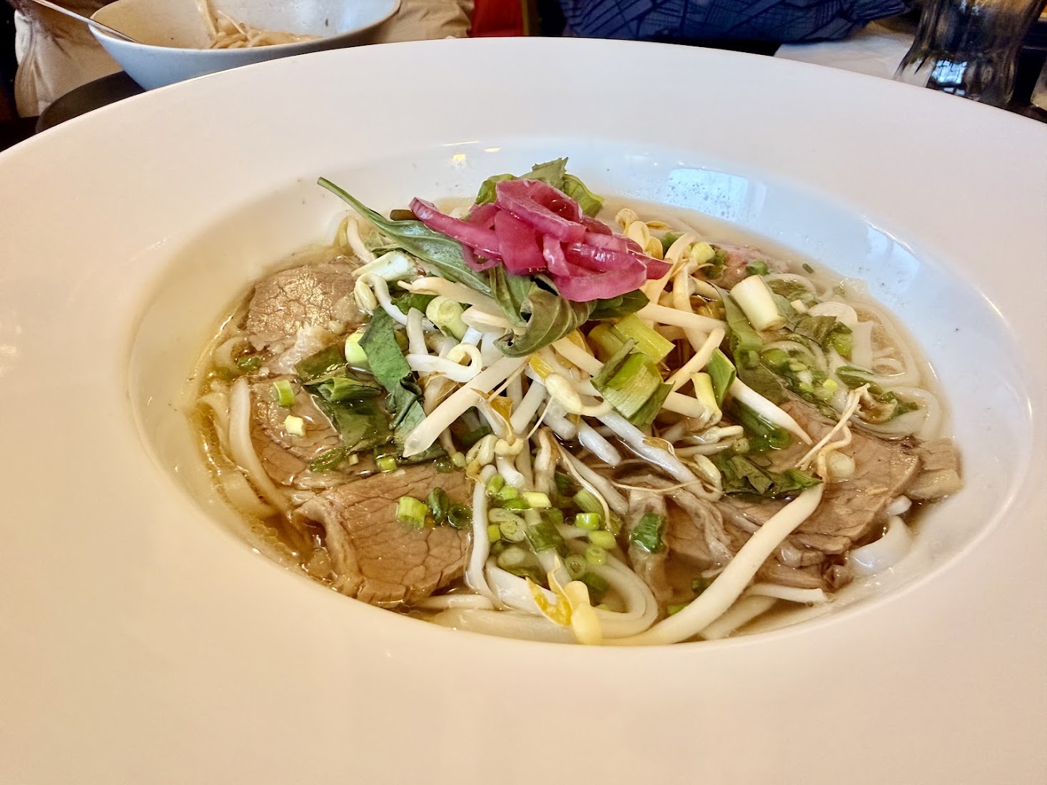 Enjoy Saigon Restaurant & Take away