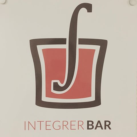 Integrerbar