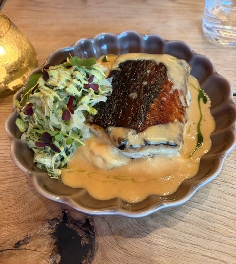 Kaigaten Deli