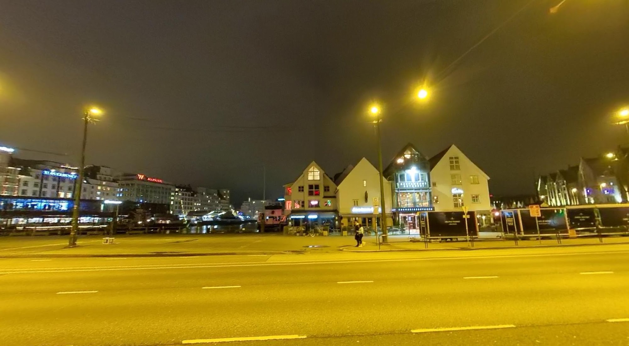 Metz Bar
