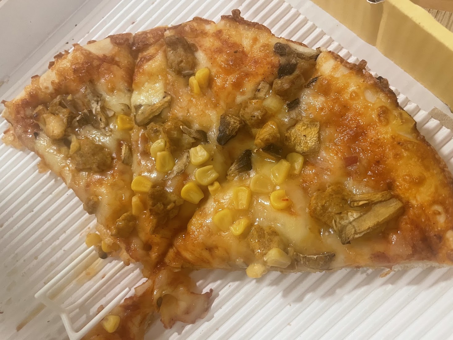 Pizzabakeren Solheimsviken